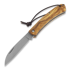 Fox Knives Nauta EDC kääntöveitsi