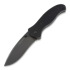 Fox Knives Nihiser sulankstomas peilis FX-MTF5