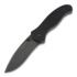 Fox Knives Nihiser kääntöveitsi FX-MTF5