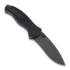 Fox Knives Nihiser sulankstomas peilis FX-MTF5