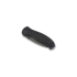 Fox Knives Nihiser sulankstomas peilis FX-MTF5
