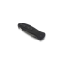 Fox Knives Nihiser kääntöveitsi FX-MTF5
