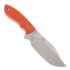Fox Knives Njall G-10 selviytymispuukko FX-511OR