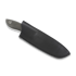 Fox Knives Njall Micarta medžioklės peilis FX-511