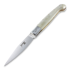 Fox Knives Nuragus 20 kääntöveitsi 560-20