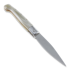 Fox Knives Nuragus 20 kääntöveitsi 560-20