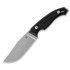 Fox Knives Octopus Vulgaris medžioklės peilis