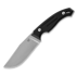 Fox Knives Octopus Vulgaris metsästyspuukko