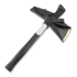 Fox Knives Official Issue Italian Fire Brigade Axe FX-MIR1152VVF