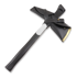 Fox Knives Official Issue Italian Fire Brigade Axe FX-MIR1152VVF