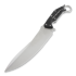 Fox Knives Olamic Battle Chef veitsi OLC-TAC13