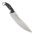 Fox Knives Olamic Battle Chef veitsi OLC-TAC13