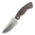 Fox Knives Olympian Cocobolo kääntöveitsi FKU-OLY-CB