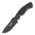 Fox Knives Olympian G-10 kääntöveitsi FKU-OLY-G10