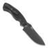 Fox Knives Olympian G-10 sulankstomas peilis FKU-OLY-G10