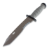 Fox Knives Oplita peilis FX-0171116