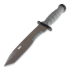 Fox Knives Oplita veitsi FX-0171116