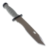 Fox Knives Oplita peilis FX-0171116