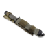 Fox Knives Oplita peilis FX-0171116
