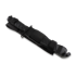 Fox Knives Oplita Bayonet, tanto, juoda FX-3002