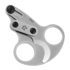 Fox Knives OTELLO - Cigar Cutter 746
