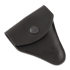 Fox Knives OTELLO - Cigar Cutter 746