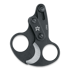 Fox Knives OTELLO - Cigar Cutter, czarny 746BSW