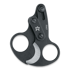 Fox Knives OTELLO - Cigar Cutter, musta 746BSW