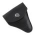 Fox Knives OTELLO - Cigar Cutter, czarny 746BSW