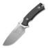 Fox Knives Oxylos kniv, micarta FX-616MB