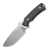 Fox Knives Oxylos veitsi, micarta FX-616MB