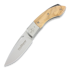 Coltello pieghevole Fox Knives Pachi-Dream Catcher Olive 441OL