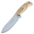 Охотничий нож Fox Knives Pachi - Persian Hunter 445OL