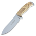 Fox Knives Pachi - Persian Hunter metsästyspuukko 445OL