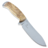 Охотничий нож Fox Knives Pachi - Persian Hunter 445OL