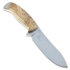 Fox Knives Pachi - Persian Hunter metsästyspuukko 445OL