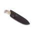 Охотничий нож Fox Knives Pachi - Persian Hunter 445OL