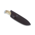 Fox Knives Pachi - Persian Hunter metsästyspuukko 445OL