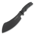 มีดเอาตัวรอดยามฉุกเฉิน Fox Knives Panabus
