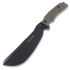 Fox Knives Parang mačetė FX-0107153
