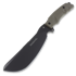 Fox Knives Parang machete FX-0107153