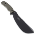 Fox Knives Parang machete FX-0107153