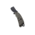Fox Knives Parang mačetė FX-0107153