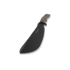 Fox Knives Parang machete FX-0107153
