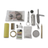 Fox Knives Parang Survival Kit FX-01071531SK
