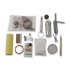Fox Knives Parang Survival Kit FX-01071531SK