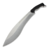 Fox Knives Pathfinder machete FX-679