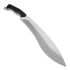 Fox Knives Pathfinder machete FX-679
