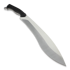 Matšeete Fox Knives Pathfinder FX-679
