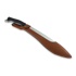 Fox Knives Pathfinder machete FX-679